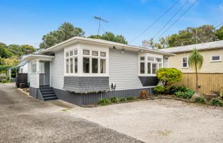 69 Rockfield Road, Penrose