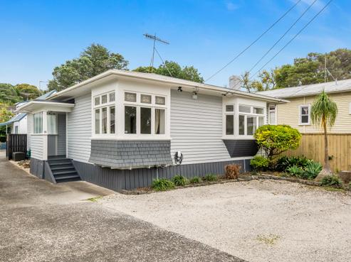 69 Rockfield Road, Penrose
