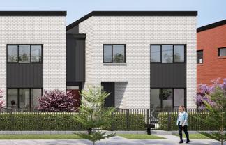 98 Mahutonga Avenue, Beachlands