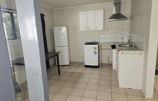 9B Mahon Place, Papatoetoe