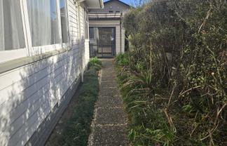 9B Mahon Place, Papatoetoe