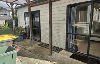 9B Mahon Place, Papatoetoe