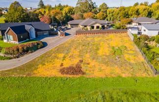 126 Mountain View Road, Gleniti