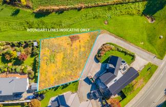 126 Mountain View Road, Gleniti