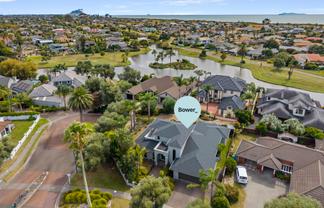 2 Riviera Court, Papamoa