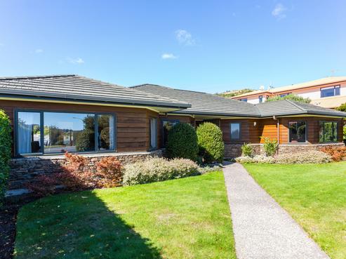 57 Navigation Drive, Whitby