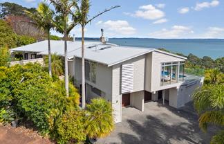 12 Godwit Place, Lynfield