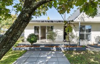 25 Eversham Road, Mount Maunganui
