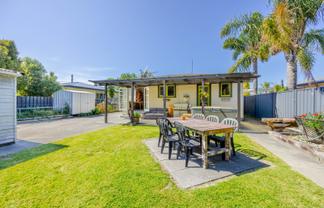 74 Clarence Cox Crescent, Pirimai