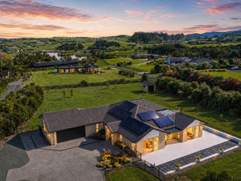 15 Woodleigh Lane, Mangawhai