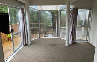 Northland - Address withheld