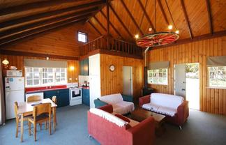 48 Andrews Road, Queenstown