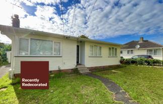 34 Waimate Street, Otara