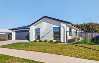 49 Wai Whatu Street, Te Awa