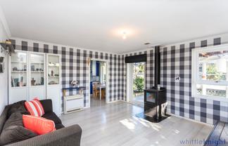 2/223 Queenspark Drive, Parklands