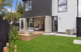 5/6A View Road, Glenfield