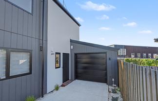 4/21 Spencer Street, Addington