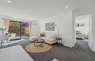 4/21 Spencer Street, Addington