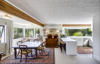 118 York Avenue, Greenmeadows