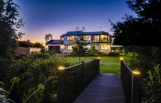 118 York Avenue, Greenmeadows