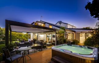 118 York Avenue, Greenmeadows