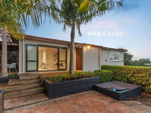 270U Sunset Road, Windsor Park