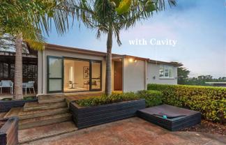 U/270 Sunset Road, Windsor Park