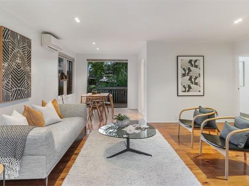 270U Sunset Road, Windsor Park
