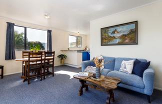 9 Manatu Place, Witherlea