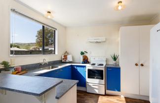 9 Manatu Place, Witherlea