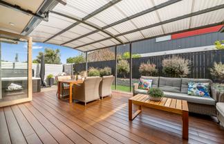 25 Reliance Crescent, Beachlands