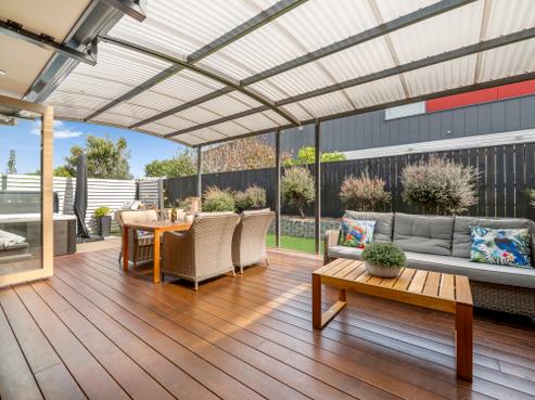 25 Reliance Crescent, Beachlands