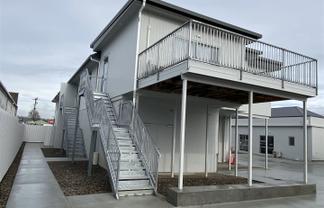 8/10 Te Kanawa Street, Otorohanga