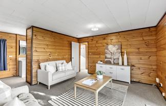 12a Mathers Road, Hoon Hay