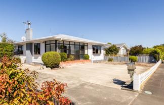 216A Kennedy Road, Onekawa