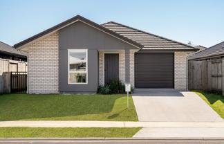 30 Hills View Drive, Papamoa