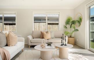 30 Hills View Drive, Papamoa