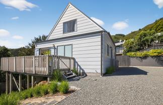 19 Kerkwall Drive, Naenae