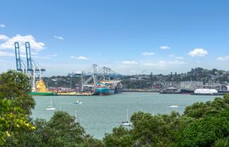 3/25 Stanley Point Road, Devonport