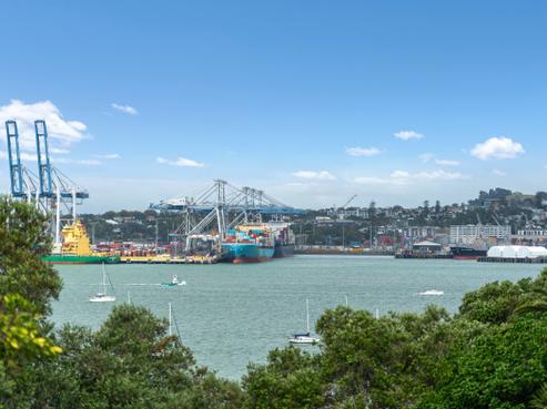 3/25 Stanley Point Road, Stanley Point