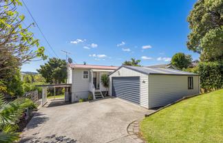 6 Cornel Circle, Snells Beach