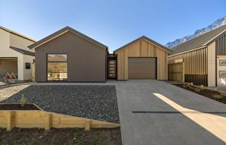 A/24 Shelduck Road, Jacks Point