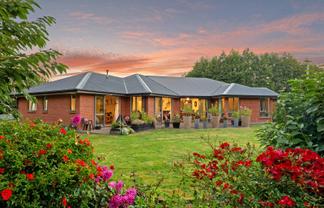 187 Belfast Road, Belfast