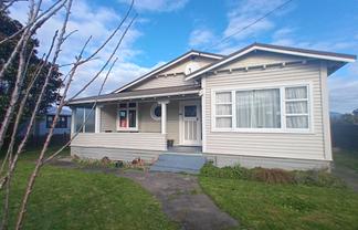 56 Brougham Street, Westport