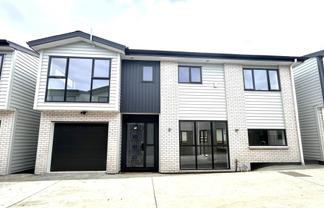 2/55 Great South Road, Papatoetoe