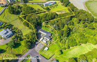 56 Somerville Road, Shelly Park