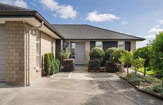 134 St Andrews Drive, Bethlehem