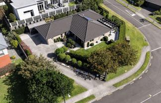 134 St Andrews Drive, Bethlehem