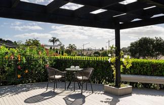 134 St Andrews Drive, Bethlehem