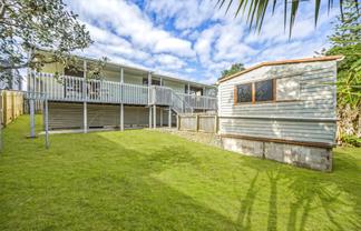 2/7 Glendhu Road, Glenfield